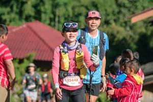 BIB: 
                            <button type="button" onclick="openModal(26693008)" class="btn btn-primary btn-sm float-right btn-popup" data-toggle="modal" data-target=".modal-high-quality">
                        <i class="fas fa-shopping-cart"></i> Add to Cart
                    </button>
                                            <button type="button" onclick="isThisMe(26693008, true)" class="btn btn-success btn-sm float-right btn-popup btn-isme hidden" data-toggle="tooltip" data-placement="bottom" title="นี่คือรูปของคุณใช่ไหม คลิกที่นี่เพื่อเอาเข้าอัลบั้ม">
                        <i class="fas fa-plus"></i> Add to album
                    </button>
                    <button type="button" onclick="isThisMe(26693008, false)" class="btn btn-warning btn-sm float-right btn-popup btn-isnotme hidden">
                        <i class="fas fa-ban"></i> Remove from album
                    </button>